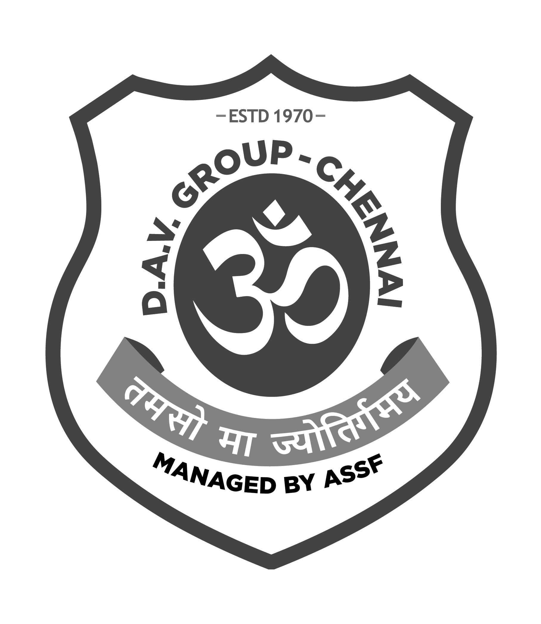DAV GROUP
